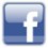 Folgen Sie uns bei Facebook